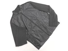 Item thumbnail for item 105be558-c5a5-4dfa-9dbd-f4f51794142d