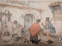 Item thumbnail for item 29bca4b9-bc61-44fa-b8d8-fc73a7b4197f