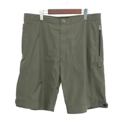 2026年最新】ルイヴィトン ショートパンツの人気アイテム - メルカリ