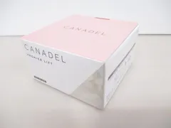 2025年最新】CANADELの人気アイテム - メルカリ