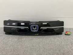 2026年最新】フリード グリルの人気アイテム - メルカリ