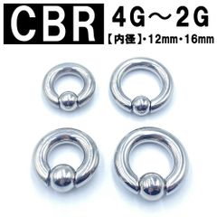 Item thumbnail for item c3409a10-6638-4a86-bdc1-907770dc2d54