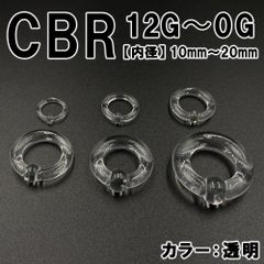 Item thumbnail for item d249d156-ef55-42d7-817d-e83b4fd90ef8