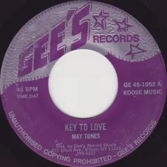 2026年最新】scientist レコードの人気アイテム - メルカリ