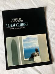 Luigi ghirri between the lines ルイジギッリ - メルカリ