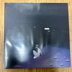 2025年最新】grooveman spotの人気アイテム - メルカリ