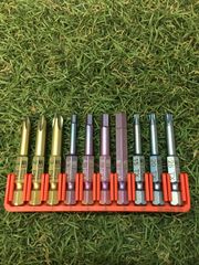 Item thumbnail for item b349695a-a619-462a-b745-a0c3d1eea0a9