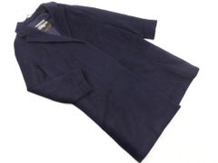 Item thumbnail for item bcb1b47b-a5b1-4879-89f7-33b1ddb85f4b