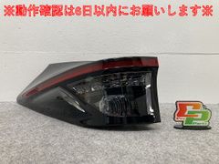 CR-Z zf1 テールランプ左右 スモーク - メルカリ