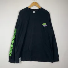 【新品未開封】ずとまよ テクノプアガチャ当たり　ロンＴ　緑 2025年最新】zutomayo (ztmy) ×の人気アイテム - メルカリ