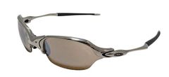OAKLEY X-Metal ロメオ 098847 サングラス限定品 - メルカリ