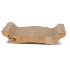 Item thumbnail for item 88dd8fe4-1481-4e49-95c5-f784333e723e