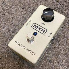 BIG MUFF 1973 ラムズヘッド clone - メルカリ