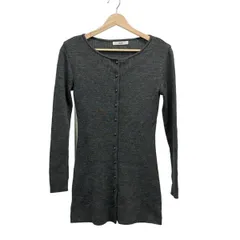 2025年最新】Rene レディース カーディガン・ボレロ・アンサンブルの