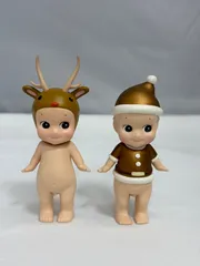 2026年最新】Sonny angel 2006の人気アイテム - メルカリ