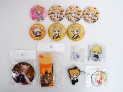 ゆるゆり＆大室家 Party 直筆サイン入りメモリアルアート D - メルカリ