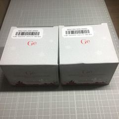 新品未使用】アサンテ オールインワンクリーム 2個セット - メルカリ