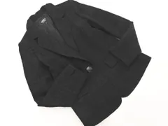 2025年最新】ユキコハナイ ジャケットの人気アイテム - メルカリ