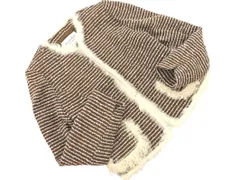 【高品質な柔らかさ】ミスアシダ miss ashida 黒 レザージャケット M BJ0802__1197_2881c2b8-6e7c-