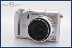 2026年最新】olympus x-750の人気アイテム - メルカリ