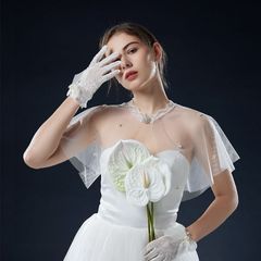 Item thumbnail for item 1940c99e-e225-4a25-ac80-98fee41c1fa9