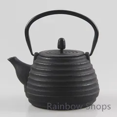 2025年最新】南部鉄器 鉄瓶 未使用の人気アイテム - メルカリ