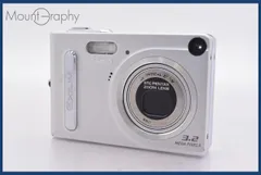 2026年最新】casio exilim ex-z3の人気アイテム - メルカリ