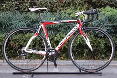 2025年最新】pinarello ピナレロ fp2 fp2 ロードバイクの人気アイテム