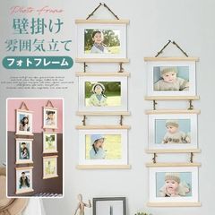 Item thumbnail for item f3a92288-c85f-472a-a222-779b0132a889