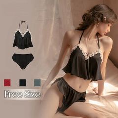 Item thumbnail for item e84e3729-2326-4ca1-87ba-78951eb93f77