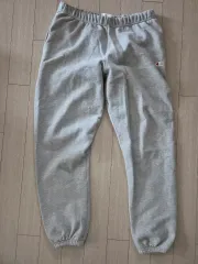 チャンピオン リバースウィーブ スウェットパンツ XL