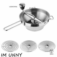 Item thumbnail for item 47d19845-c172-4cdc-abf8-44ce993f40da