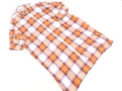 Item thumbnail for item 414e8da4-1475-420e-a9b5-6f3e8eeb3f96