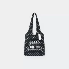 2026年最新】AEAE バッグの人気アイテム - メルカリ