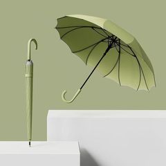 Item thumbnail for item c061e71a-a511-47fb-889c-e2a765dc117e