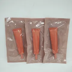 2026年最新】Highness リバランスデオの人気アイテム - メルカリ