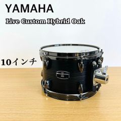 Item thumbnail for item 80e08256-fce1-479a-a9ff-1221e692bd7e