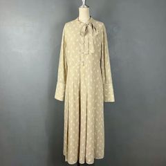 Item thumbnail for item 39bf7aa4-b3cf-468a-8093-f89fbb8279cf