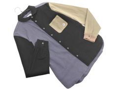 Item thumbnail for item 17a59459-f277-425e-8b2f-880fec2e45ed