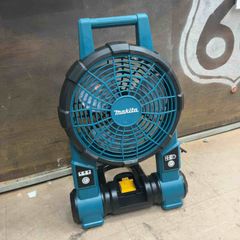 Item thumbnail for item c024efad-8b4b-4544-be8e-ec01e128bf0f