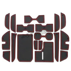 2025年最新】zx プレイマットの人気アイテム - メルカリ