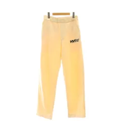 【中古】ザンダーゾウ XANDER ZHOU スウェットパンツ ワイド 刺繍 44 アイボリー /CX ■GY53 メンズ 2025年最新】ザンダーゾウ スウェットパンツの人気アイテム - メルカリ