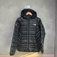 THE NORTH FACE ザノースフェイス サミットシリーズ グースダウン ダウンジャケット