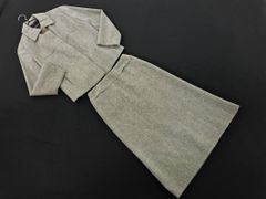 Item thumbnail for item 14c80f56-996a-4f26-9ef1-b462e12ef596