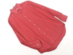 Item thumbnail for item 430048a7-9f1c-4197-a920-b88eab856820