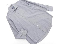 Item thumbnail for item 63dbc914-0ae8-4ec2-be65-6800ef389d4b