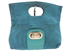 Item thumbnail for item 4aff4c6b-c885-4742-8b0c-fca1617d9f27