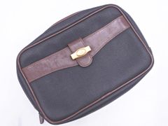 Item thumbnail for item db61c84b-6948-4241-82e3-b946f9af8707