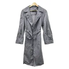 2025年最新】チヴィディーニ コートの人気アイテム - メルカリ