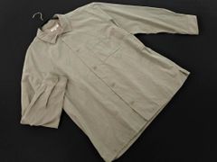 Item thumbnail for item 4dcc0413-f7c4-4419-ae00-d126239a7646